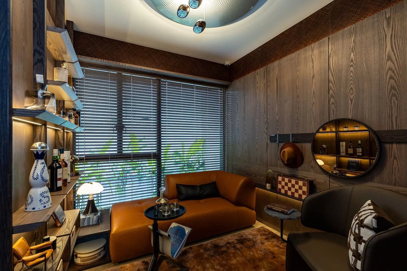 Nava Grove — gallery 18