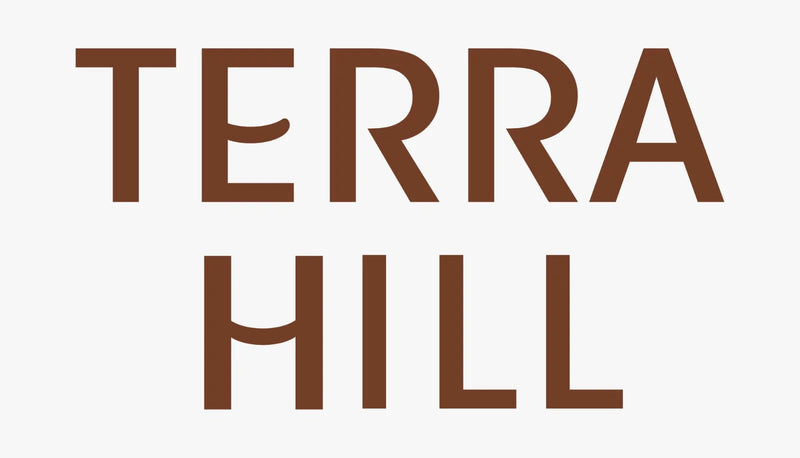 Terra Hill — gallery 18