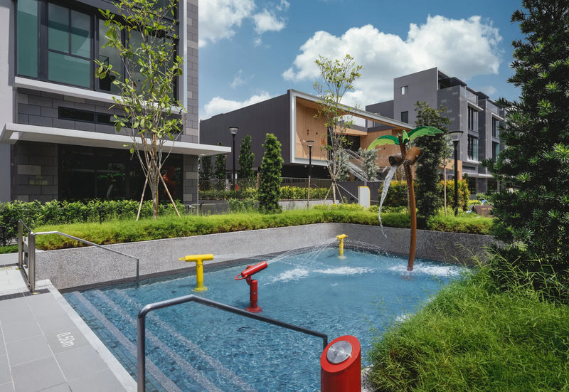 Belgravia Ace — gallery 18