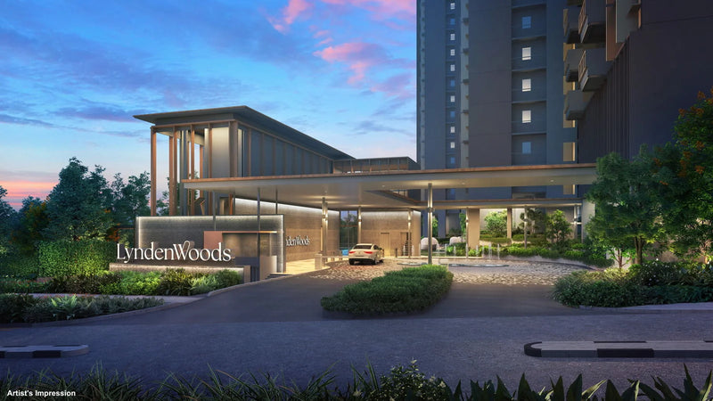 LyndenWoods — gallery 18