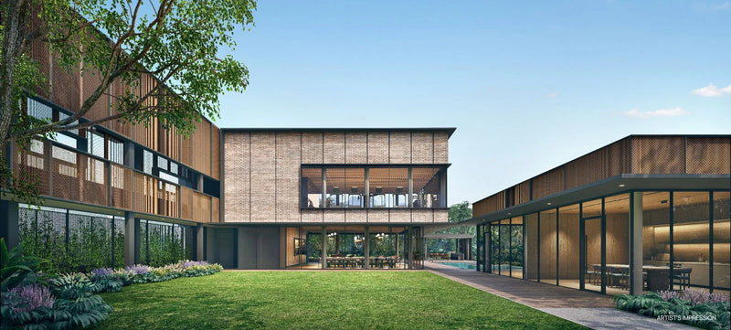 Skye At Holland — gallery 18
