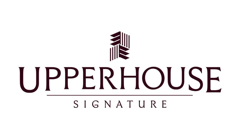 UPPERHOUSE at Orchard Boulevard — gallery 19