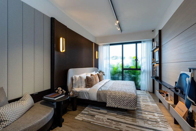Nava Grove — gallery 19