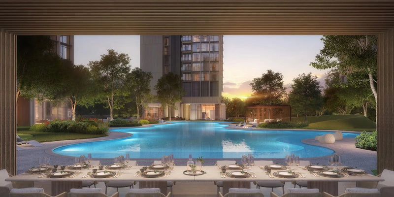 Nava Grove — gallery 2