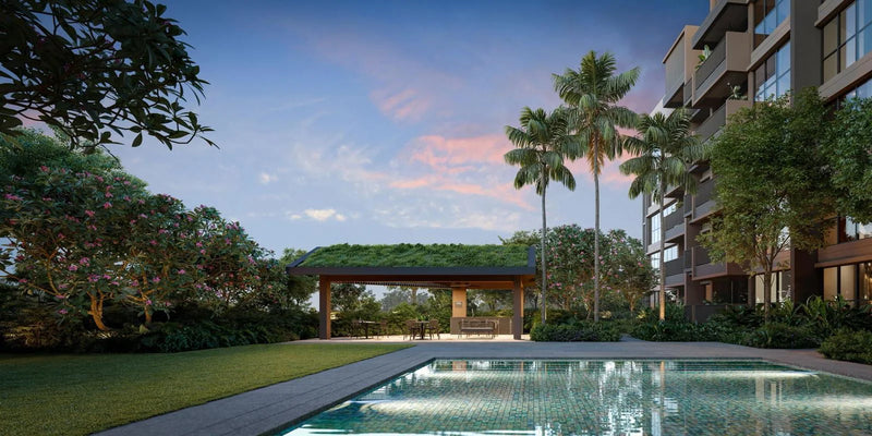 Faber Residence — gallery 2