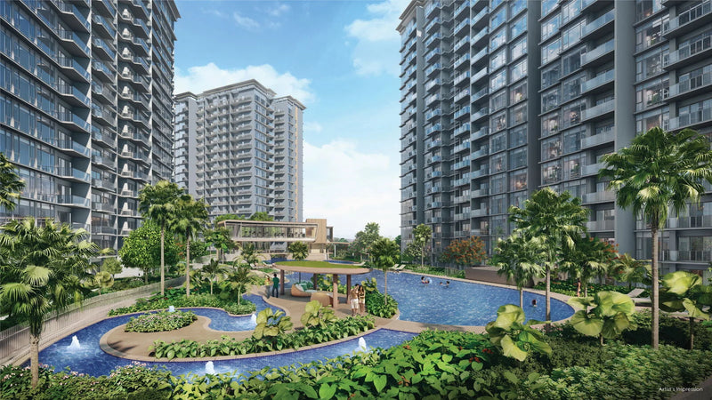 Grand Dunman — gallery 2