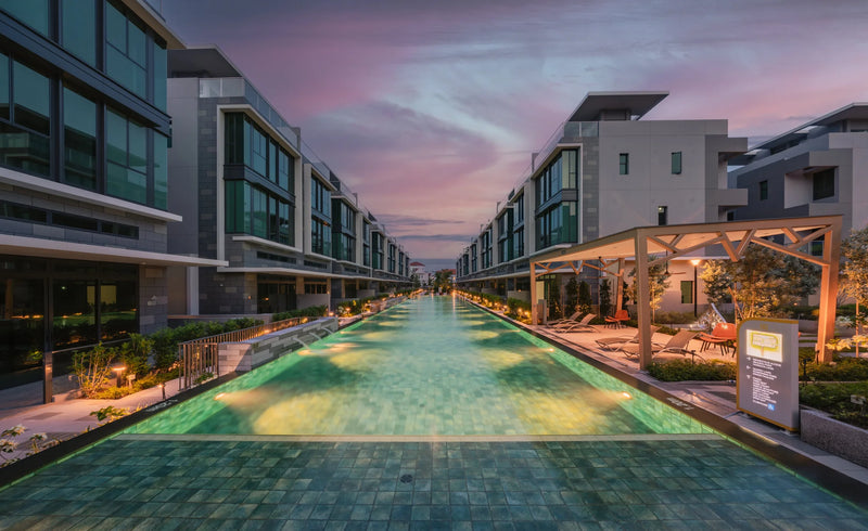 Belgravia Ace — gallery 2