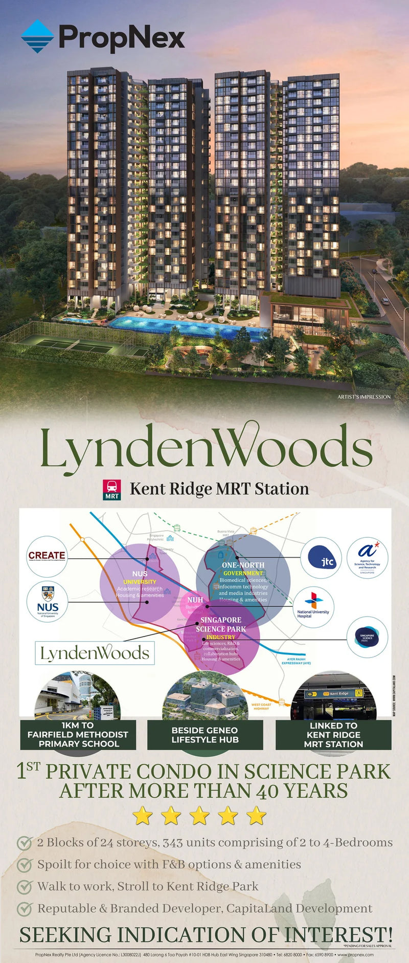 LyndenWoods — gallery 2