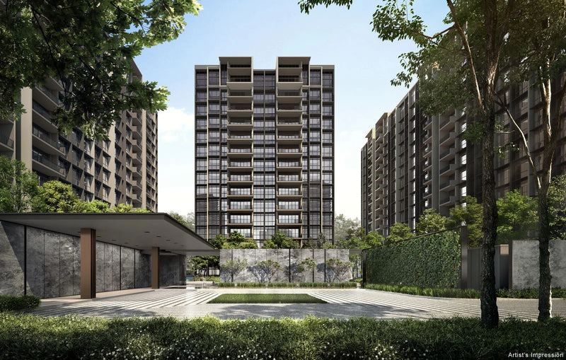 Altura — gallery 2