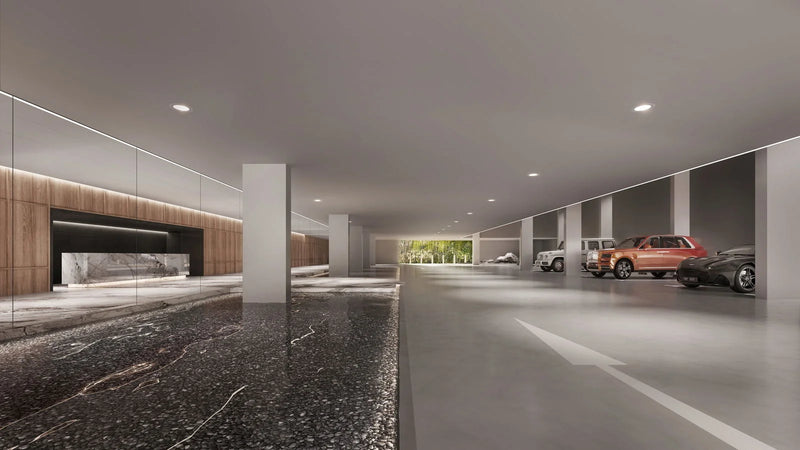 32 Gilstead — gallery 2