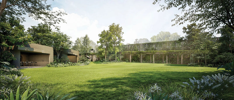 River Modern — gallery 3