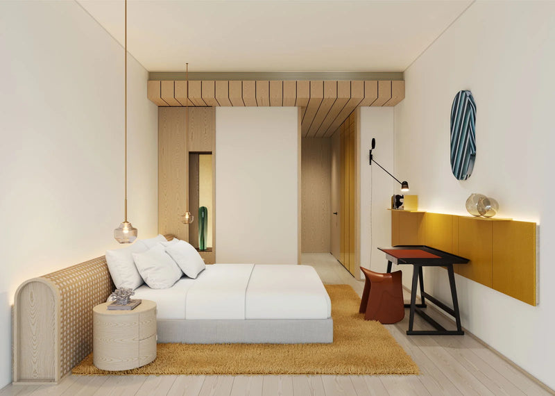 32 Gilstead — gallery 3