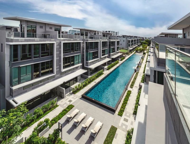 Belgravia Ace — gallery 3