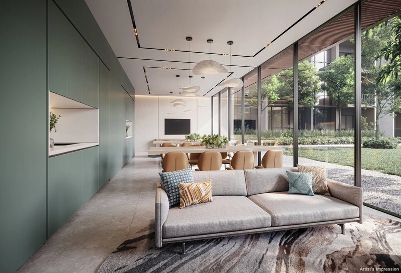 Altura — gallery 3