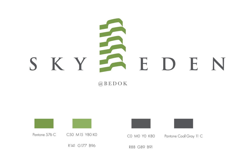 Sky Eden@Bedok — gallery 3