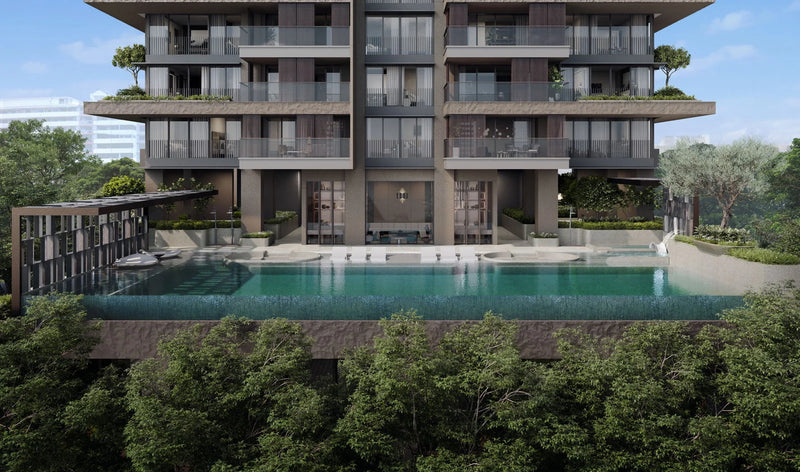 Aurea — gallery 3