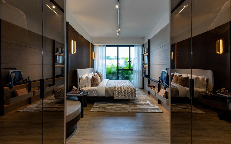 Nava Grove — gallery 3