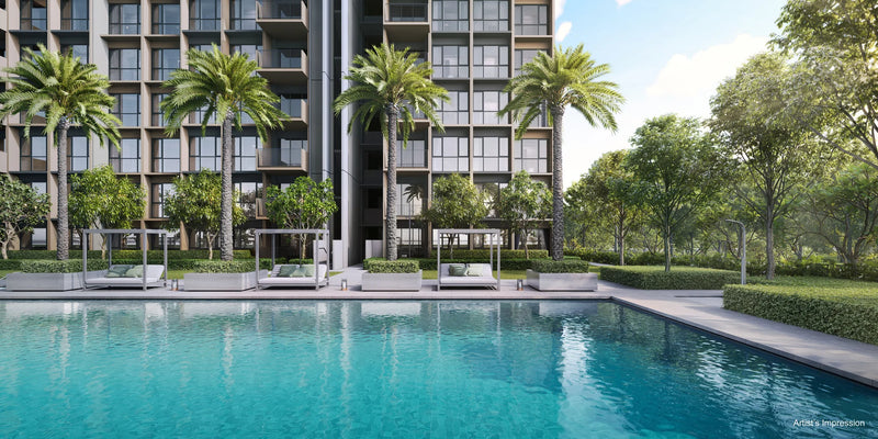Coastal Cabana — gallery 3