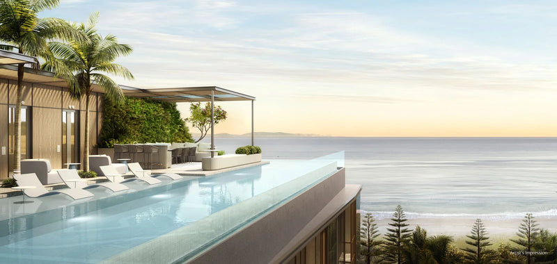 The Shorefront — gallery 3