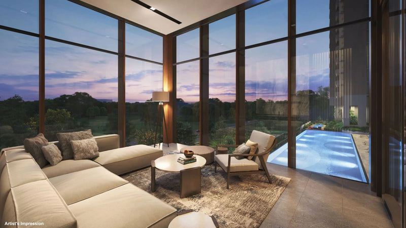 LyndenWoods — gallery 3
