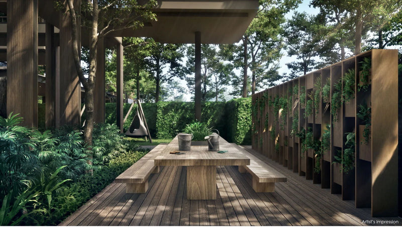 ELTA — gallery 3