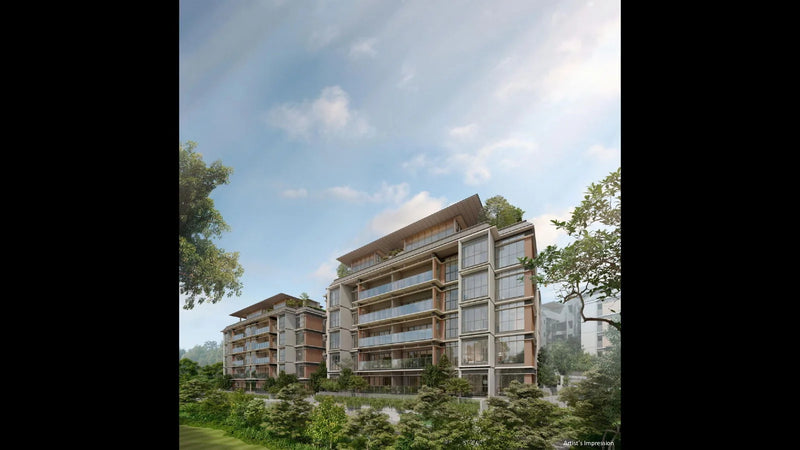 Watten House — gallery 3