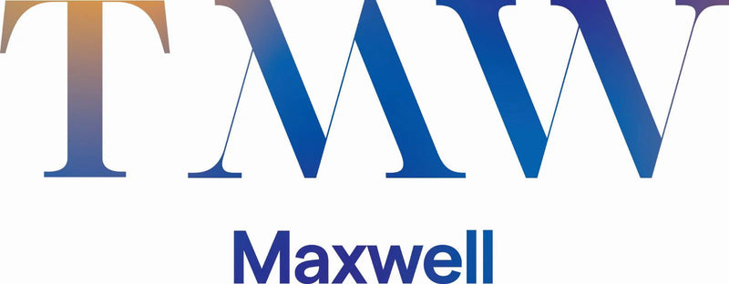 TMW Maxwell — gallery 3