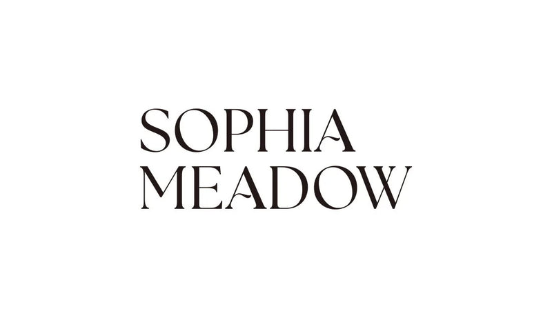 Sophia Meadow — gallery 3