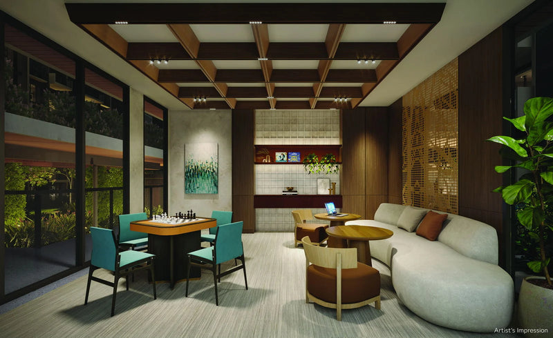 Otto Place — gallery 3