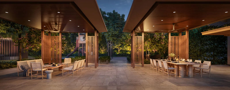 Springleaf Residence — gallery 3