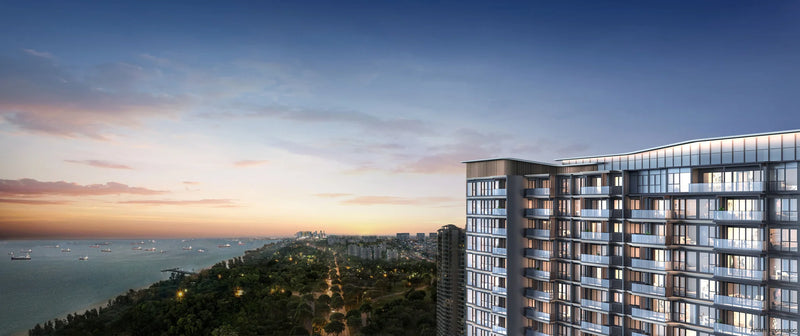 Vela Bay — gallery 4