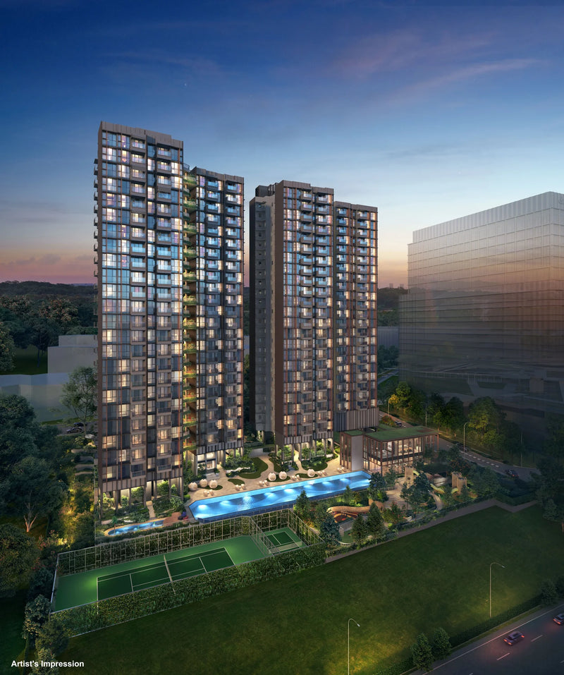 LyndenWoods — gallery 4