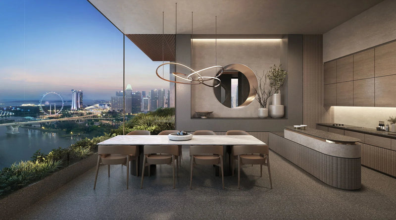 Aurea — gallery 4
