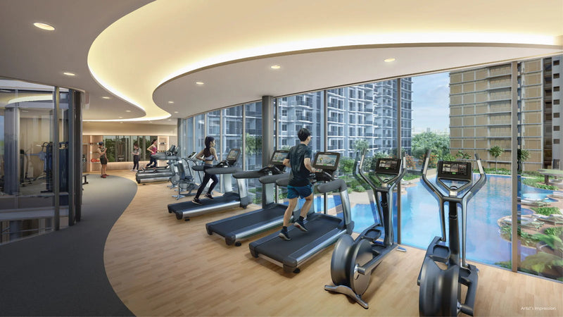 Grand Dunman — gallery 4