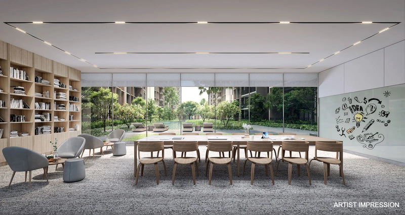 Tenet — gallery 4