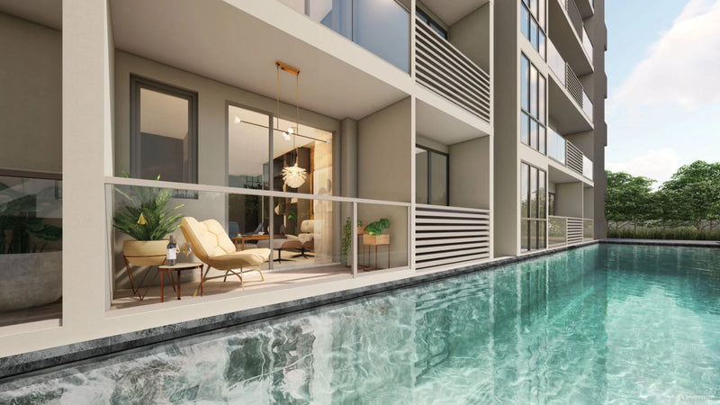Orchard Sophia — gallery 4