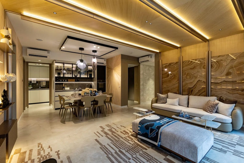 Nava Grove — gallery 4
