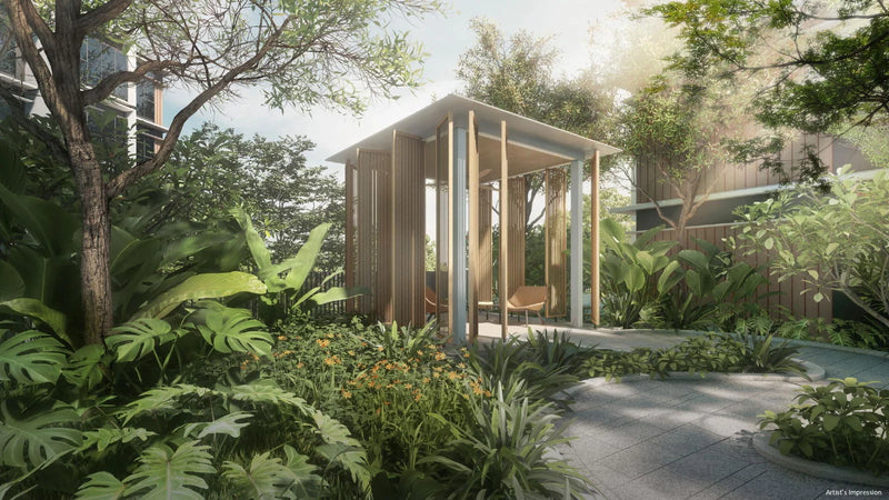 Watten House — gallery 4