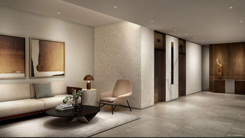 Orchard Sophia — gallery 5
