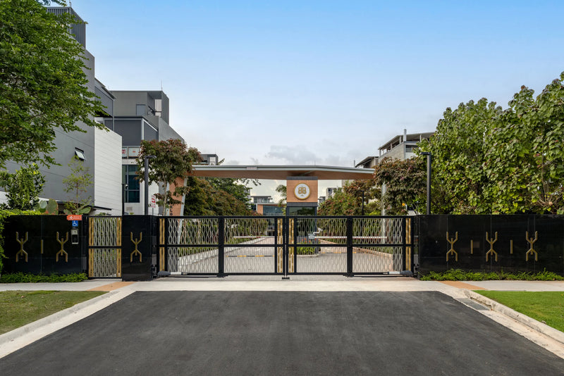 Belgravia Ace — gallery 5