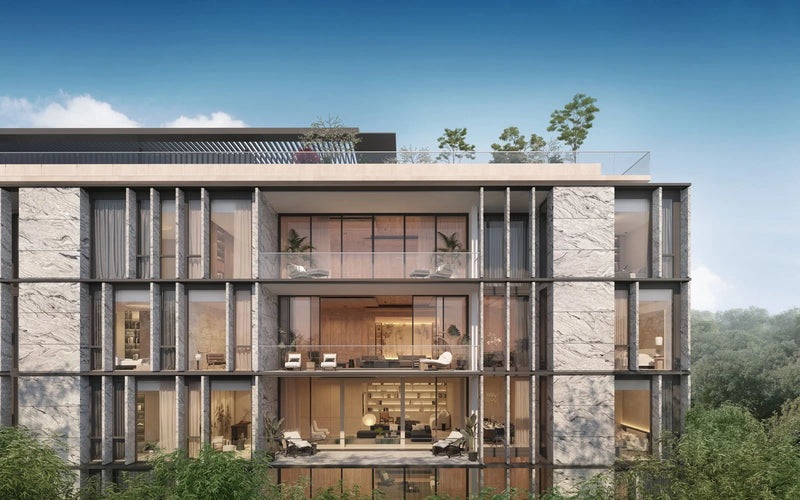 32 Gilstead — gallery 5