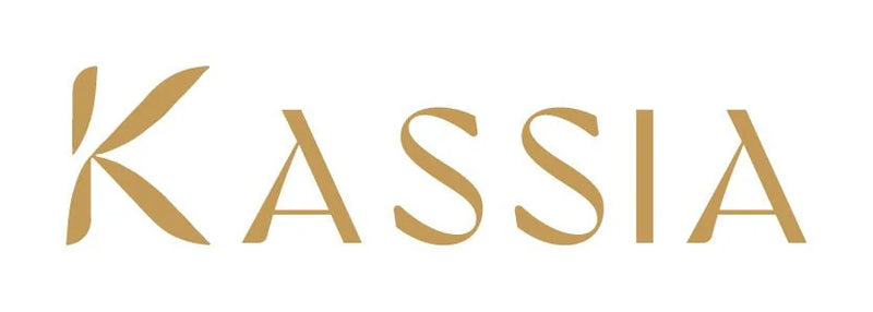 Kassia — gallery 5