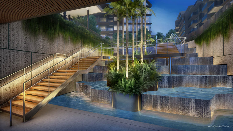 Terra Hill — gallery 5