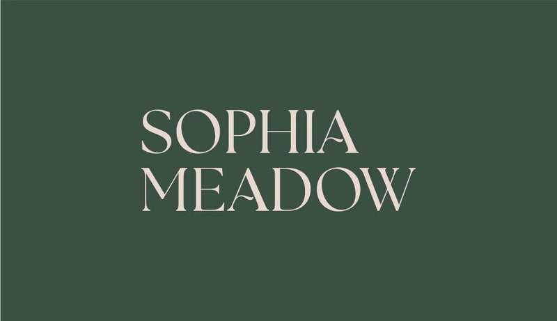 Sophia Meadow — gallery 5