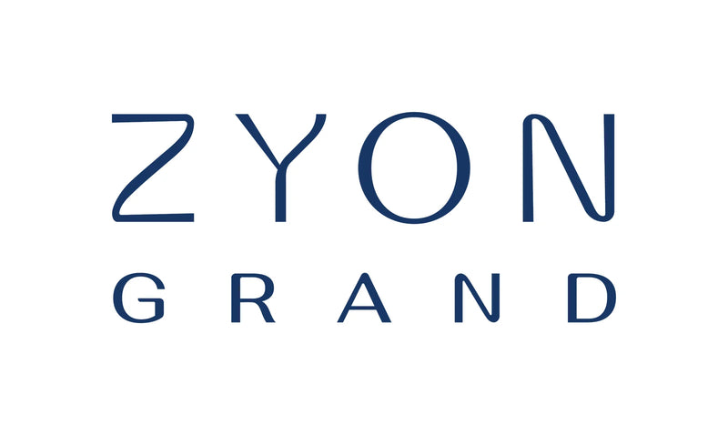 Zyon Grand — gallery 5