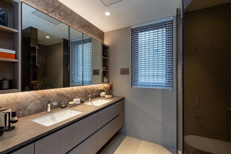 Nava Grove — gallery 5