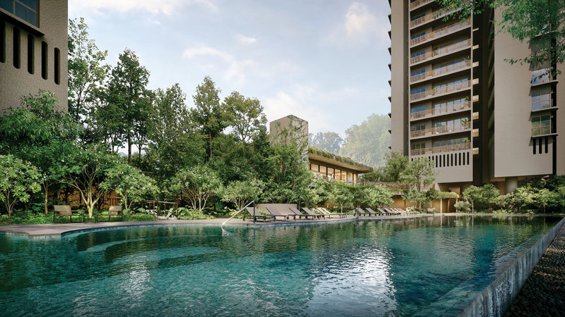 River Modern — gallery 5