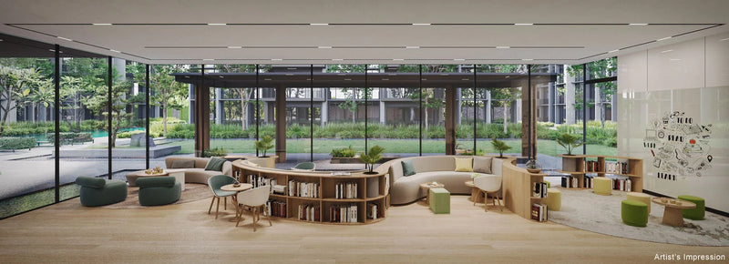 Altura — gallery 5