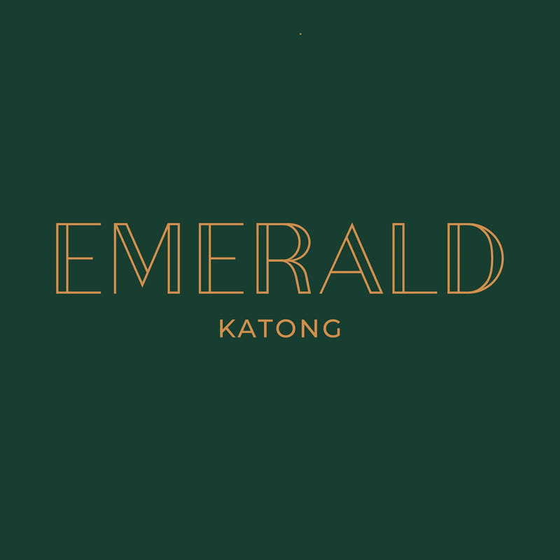 Emerald of Katong — gallery 5