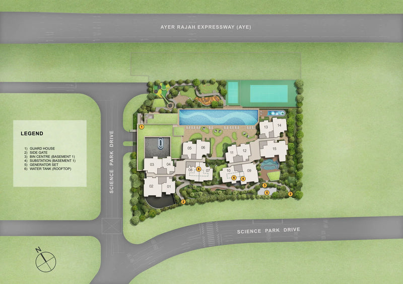 LyndenWoods — gallery 5